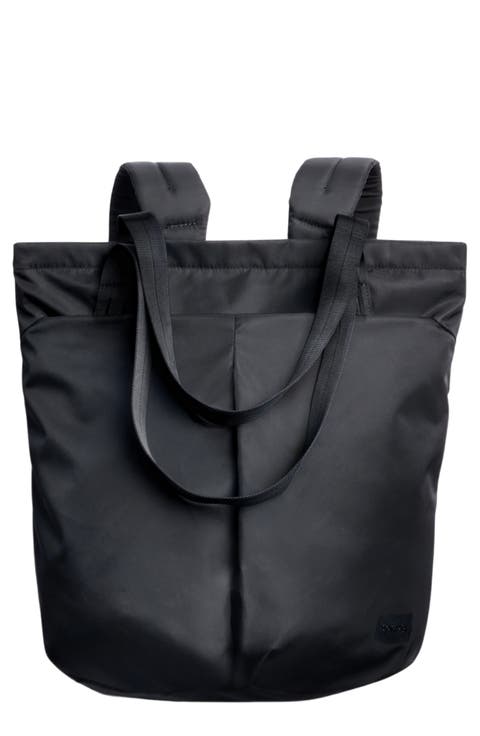 Laneway Totepack Backpack