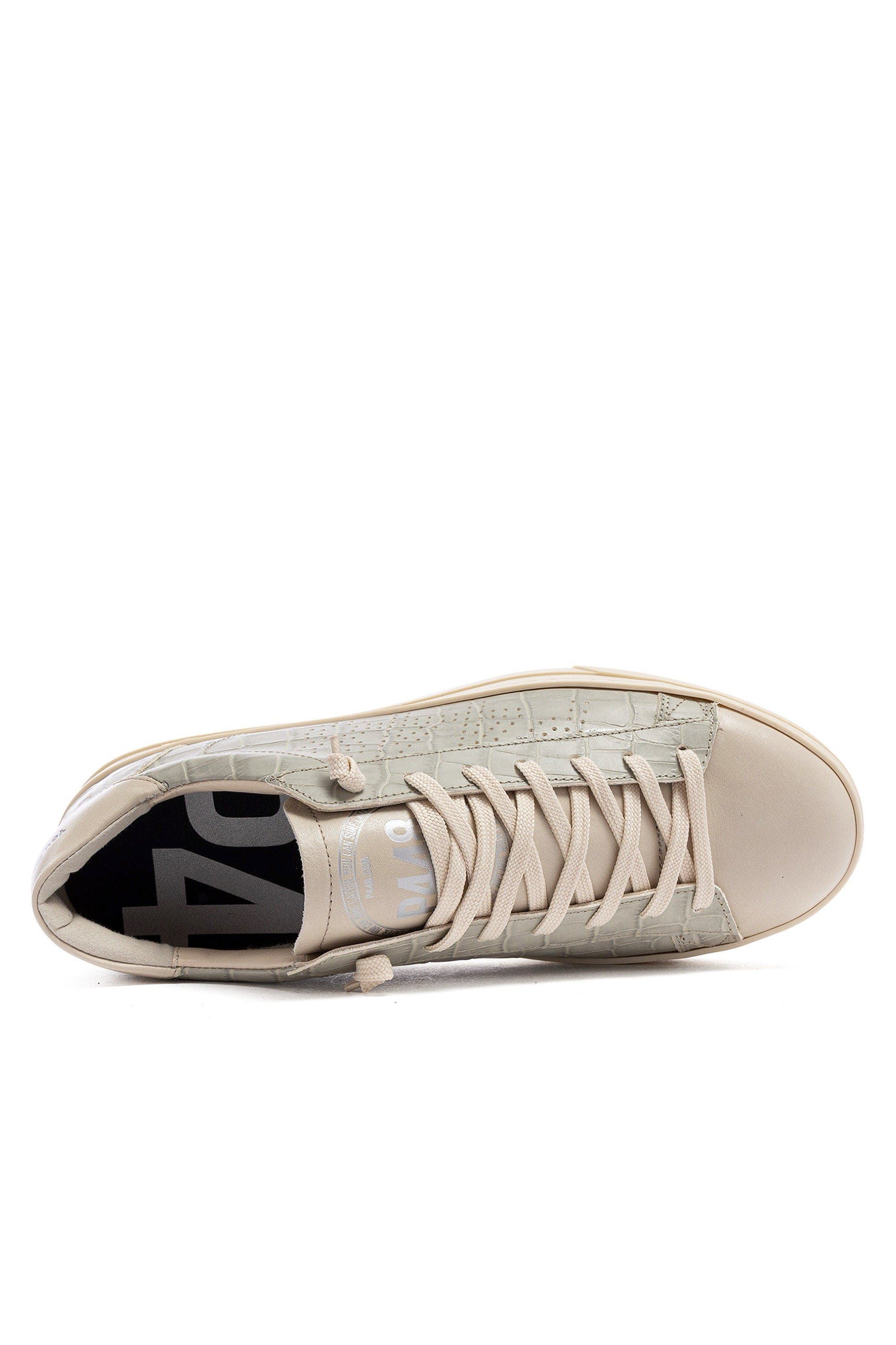 P448 Jack  Sneaker, Alternate, color, Orca Grey
