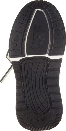 Runner B Sneaker