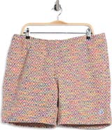 Billionaire Boys Club Rays Shorts