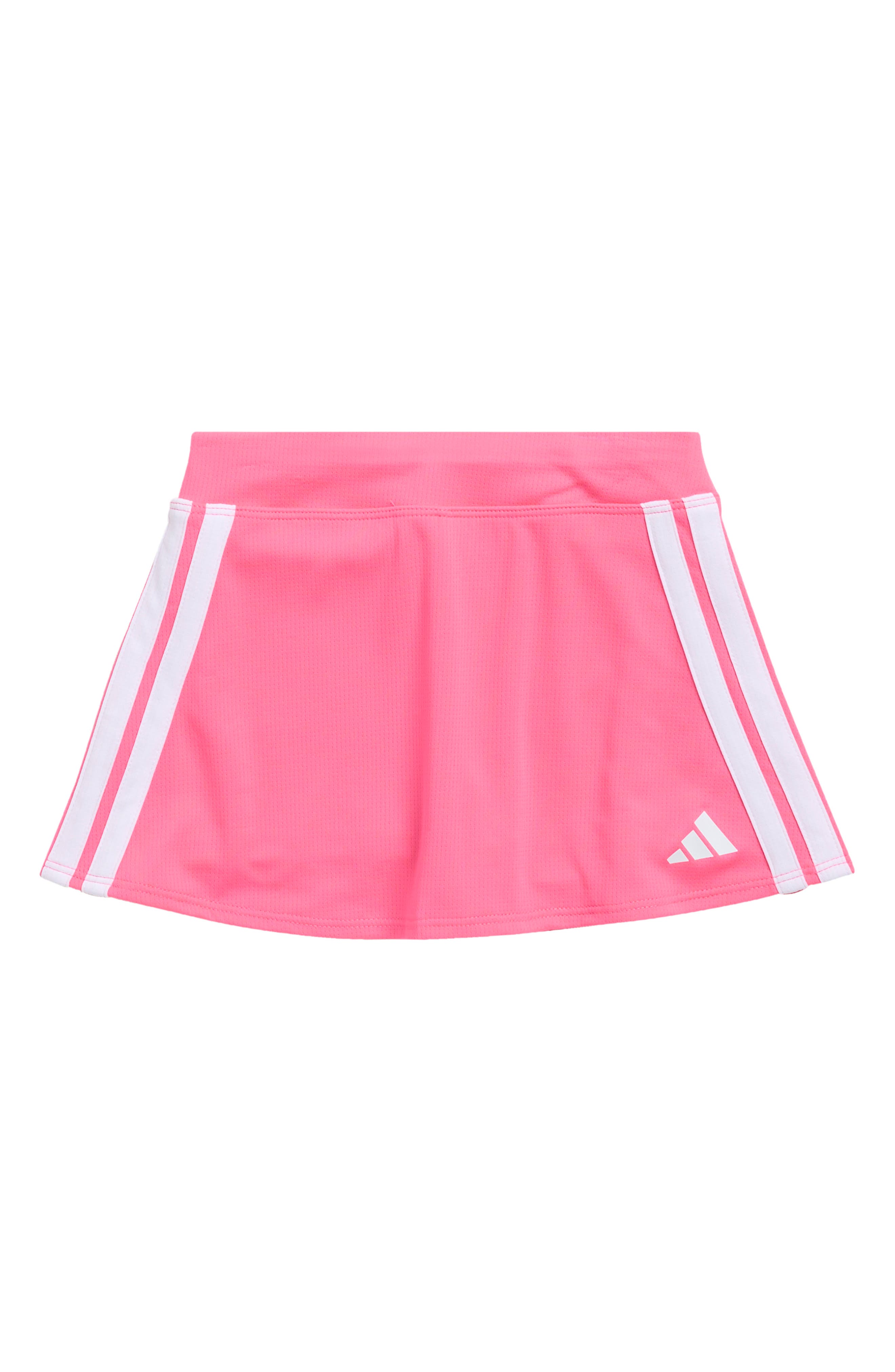selected LUCID PINK