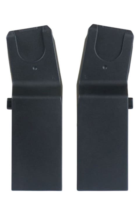 Cove 2 Universal Car Seat Adapter