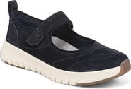 Vionic Uptown Mary Jane Sneaker