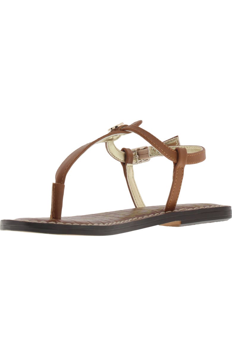Sam Edelman 'Gigi' Sandal, Alternate, color,