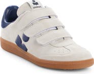 Isabel Marant Beth Sneaker