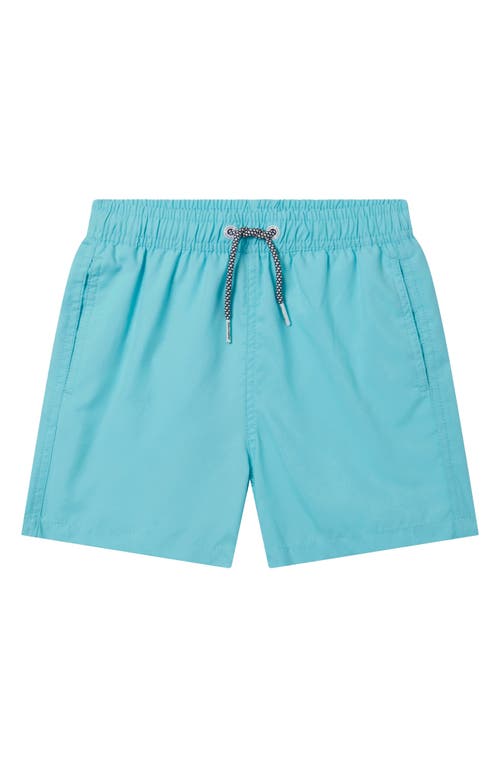 Boardies Kids' Bacalar Blue Swim Trunks  product