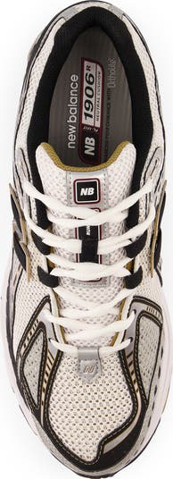 1906 Sneaker
