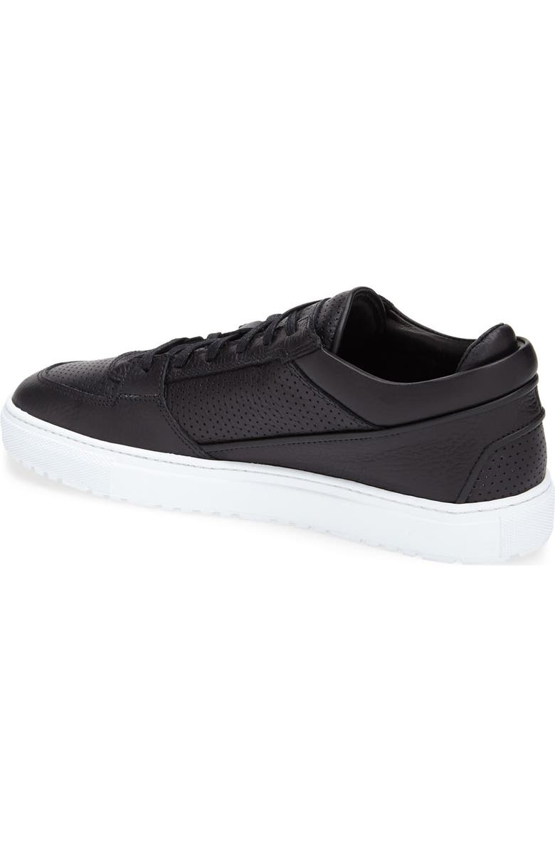 ETQ AMSTERDAM 'Low Top 3' Sneaker, Alternate, color,