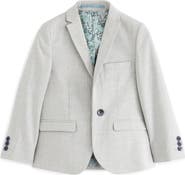 NEXT Kids' Suit Jacket