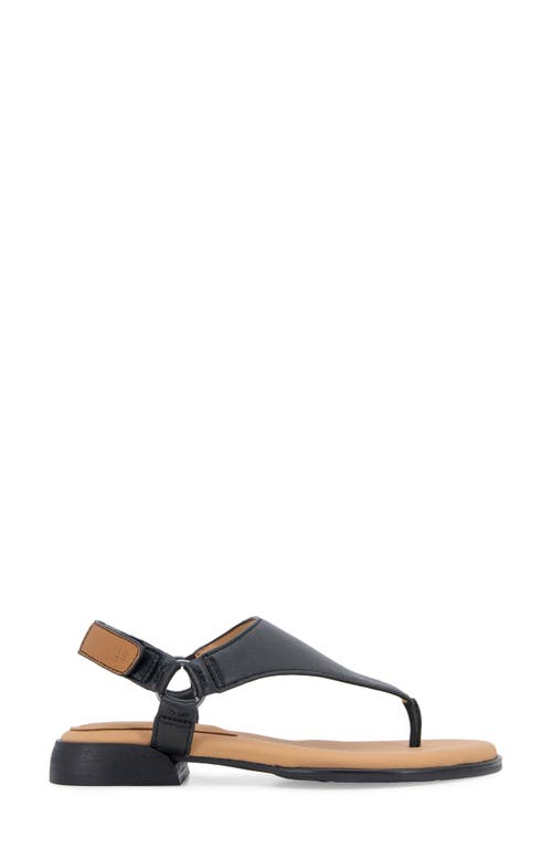 GENTLE SOULS BY KENNETH COLE GENTLE SOULS HOLLY SLINGBACK FLAT SANDAL