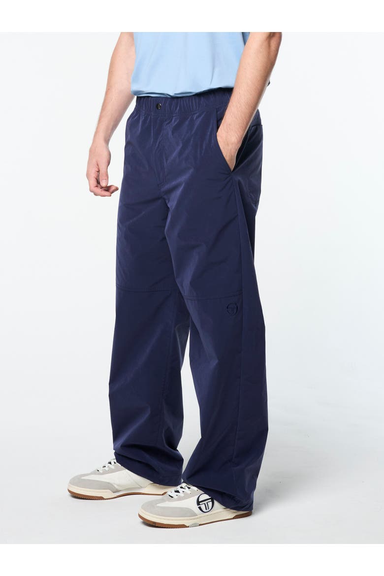 Nico Track Pant, Main, color, ECLIPSE