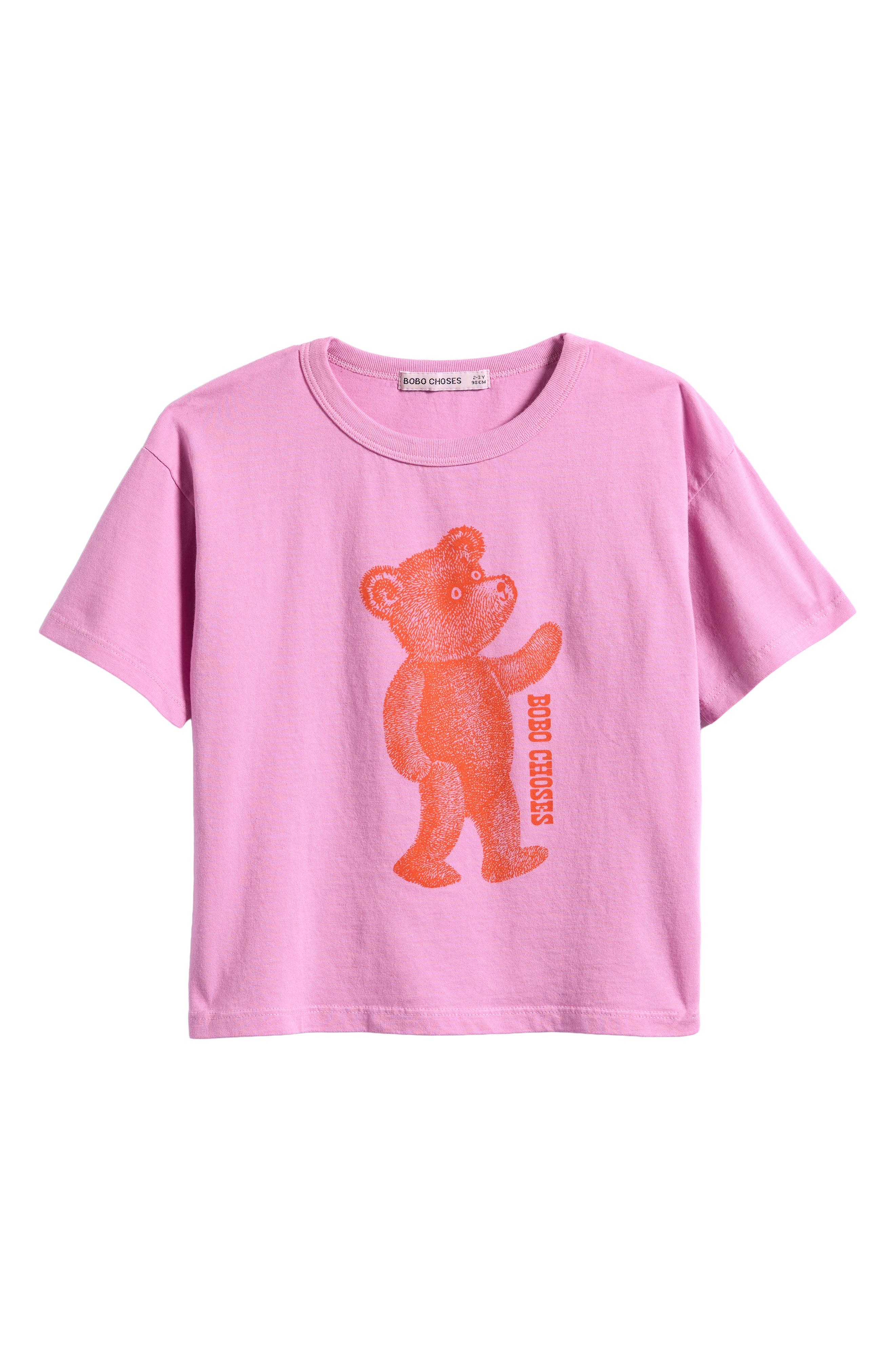 selected PINK