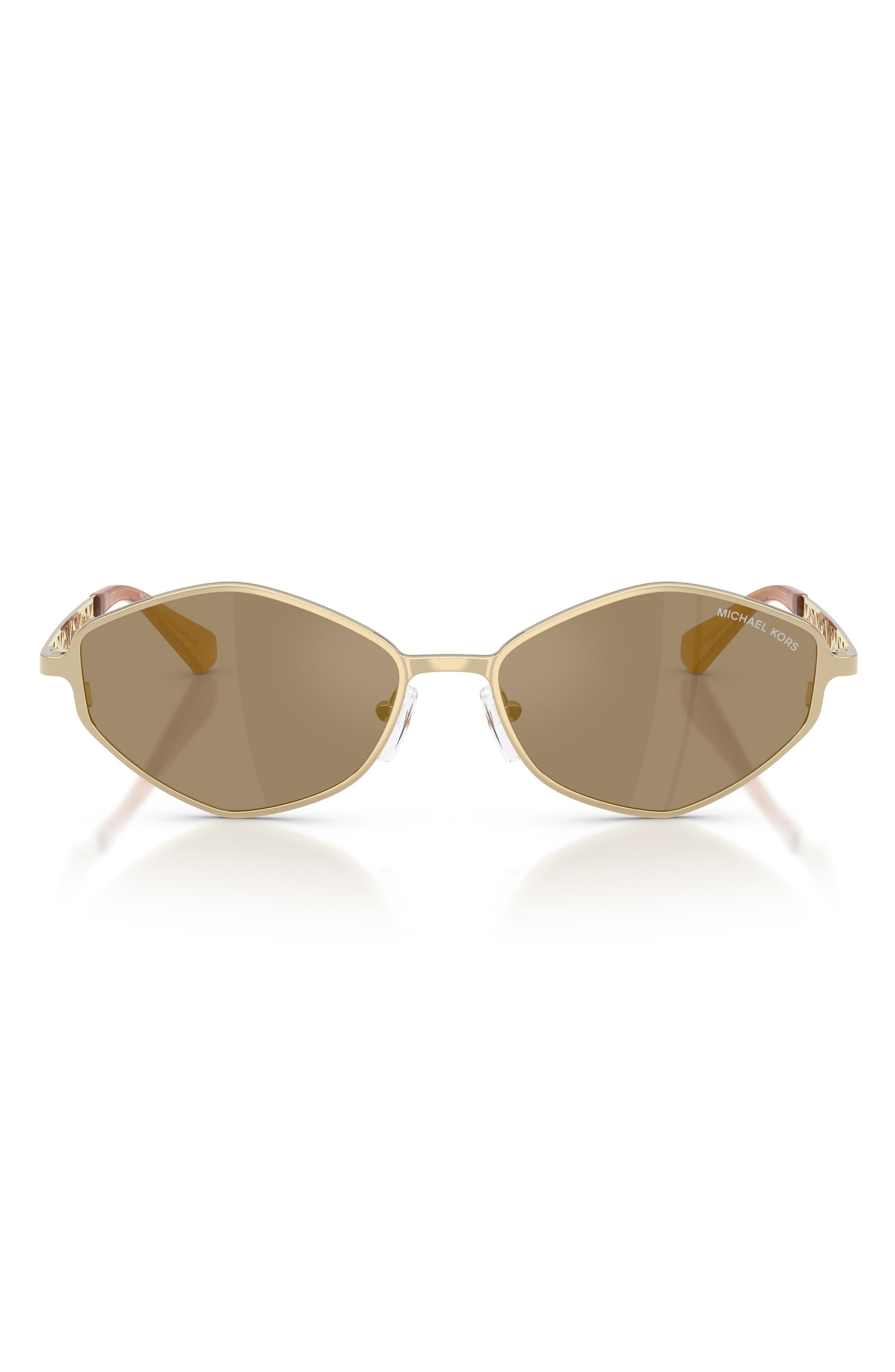 selected LIGHT GOLD / DARK GREY MONO