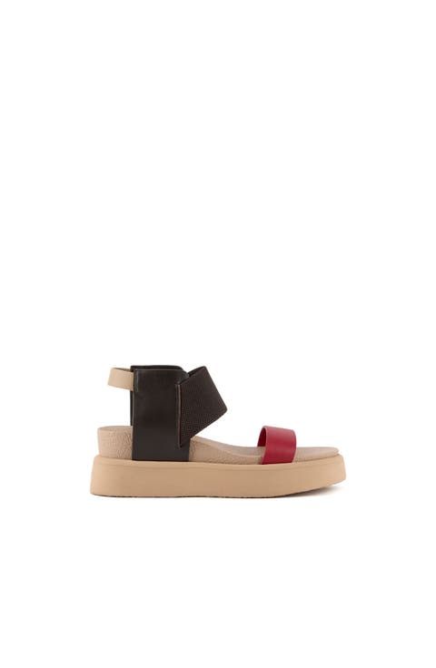 Rico Sandal Ii Sandals