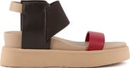 United Nude Rico Sandal Ii Sandals