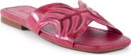 Seychelles Madhu Slide Sandal