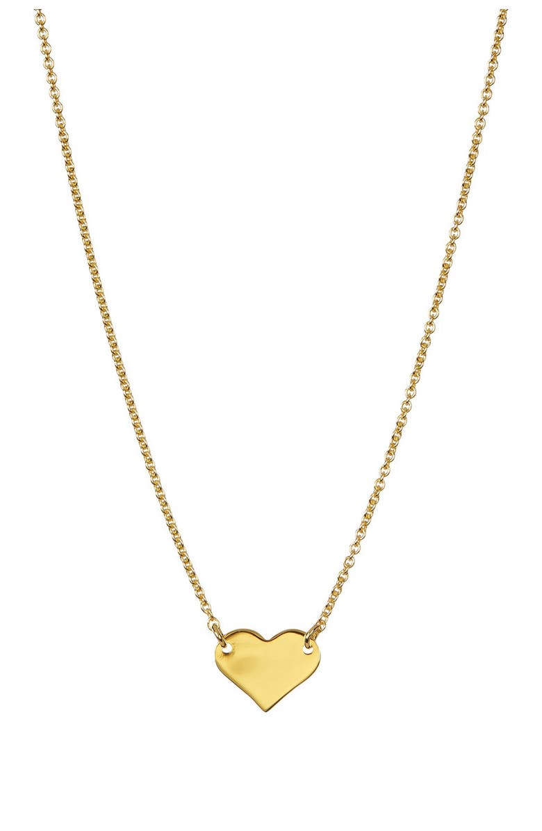 14K Gold Plated Belt Bracelet