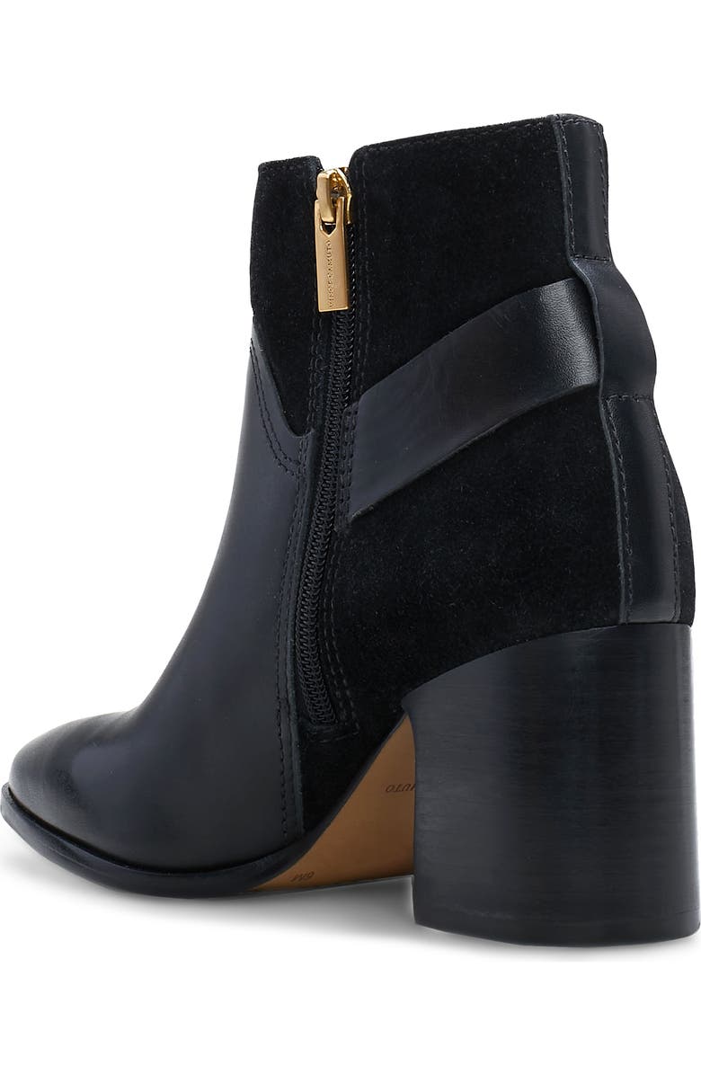 Vince Camuto Evelanna Bootie, Alternate, color,