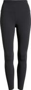 Free Fly All Day 7/8 Leggings