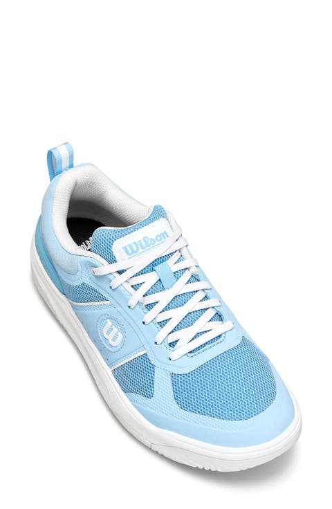 Pickle Pro Pickleball Sneaker