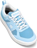 WILSON Pickle Pro Pickleball Sneaker