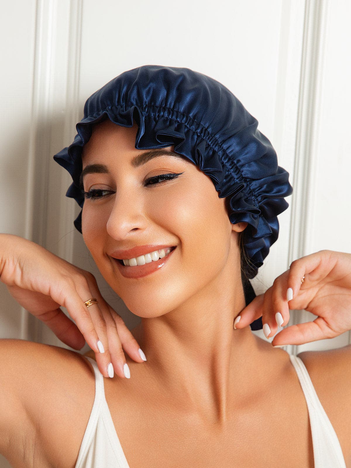DarkBlue