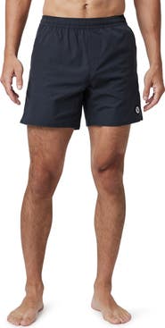 Vuori Maverick Shorts