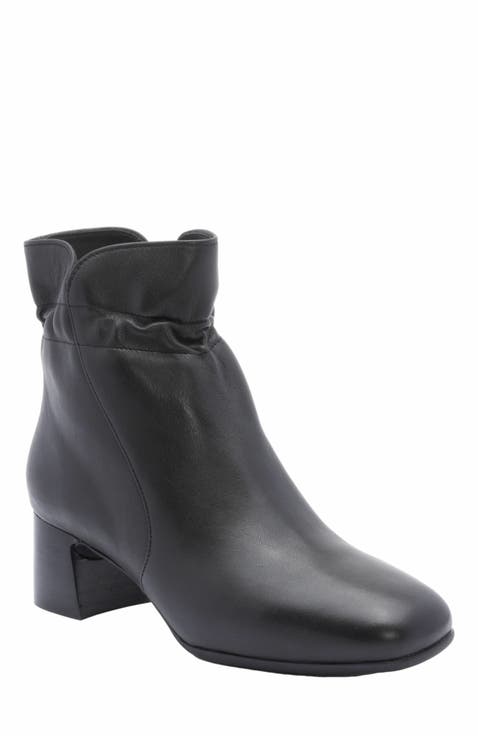 Avenue Mid Boot