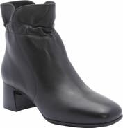 ABEO Avenue Mid Boot