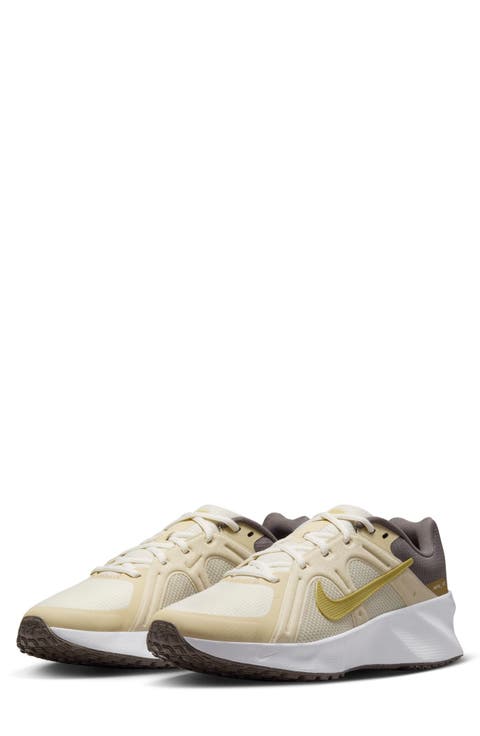 Metro Tek Sneaker (Men)