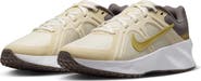 Nike Metro Tek Sneaker