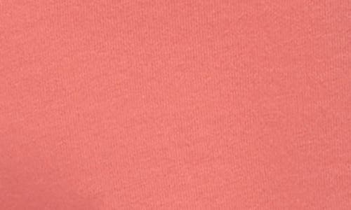 Dkny Jeans V-neck Ruched Shoulder Top