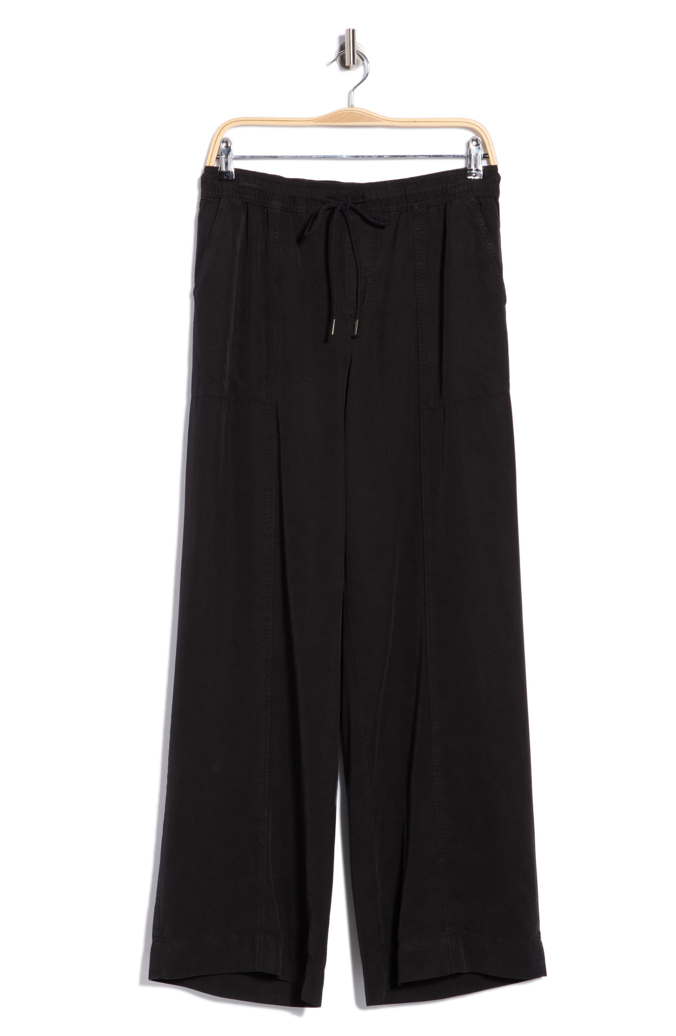 selected WASHED BLACK