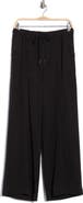 Sanctuary Raven Seamed Pants