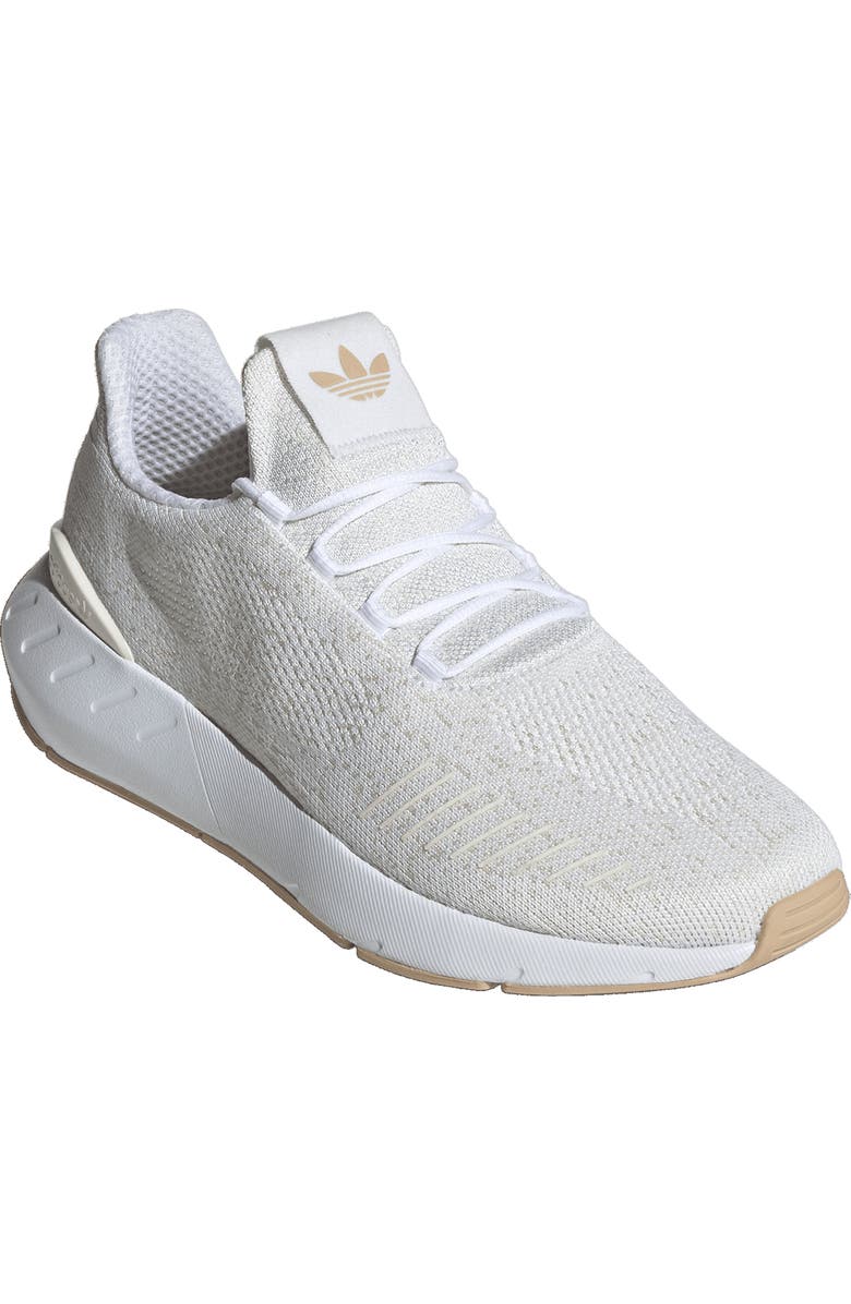 adidas Swift Run 22 Decon Sneaker, Main, color,