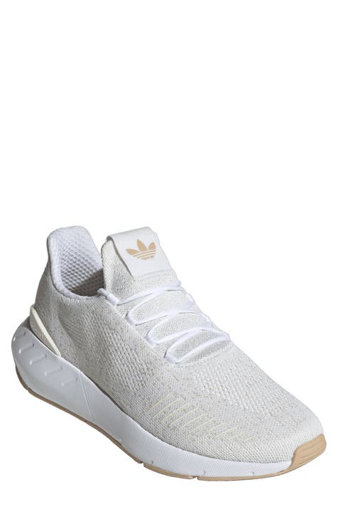 Nordstrom adidas sale online