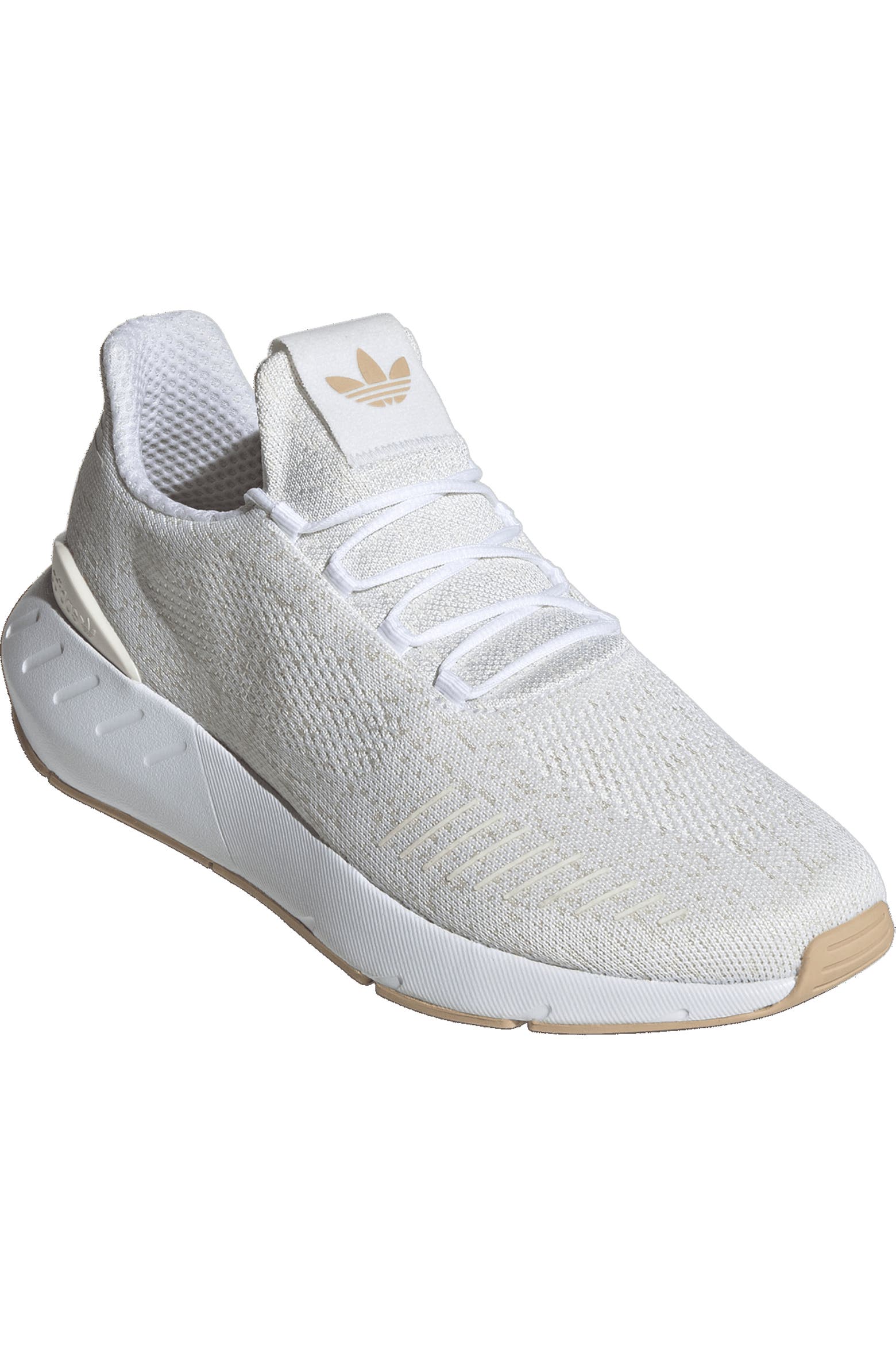 Swift Altaration adidas Swift Run 22 Decon Sneaker (Men) | Nordstrom