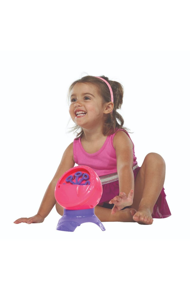 Little Kids Fubblesbubble Blastin' Machine, Alternate, color, 