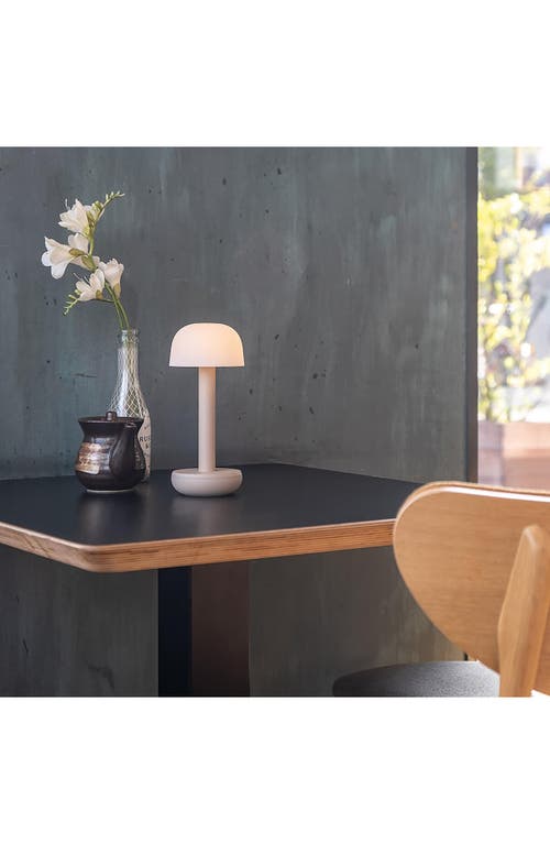 Ameico Humble Two Cordless Led Lamp