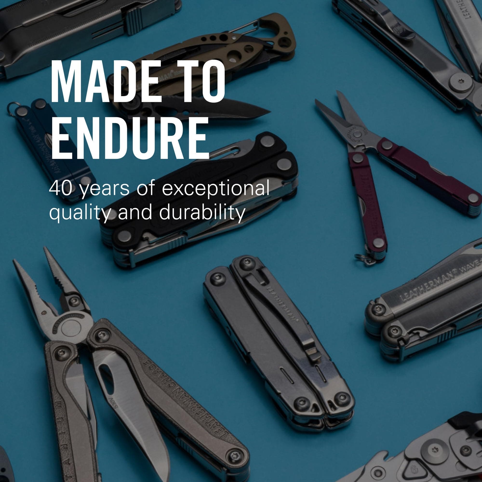 Leatherman Skeletool CX 7-in-1 Light Minimalist Multi-Tool | Nordstrom