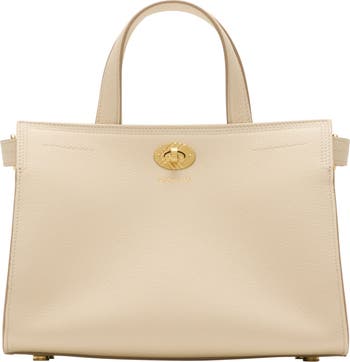Burberry Mini Cotswolds Tote | Nordstrom