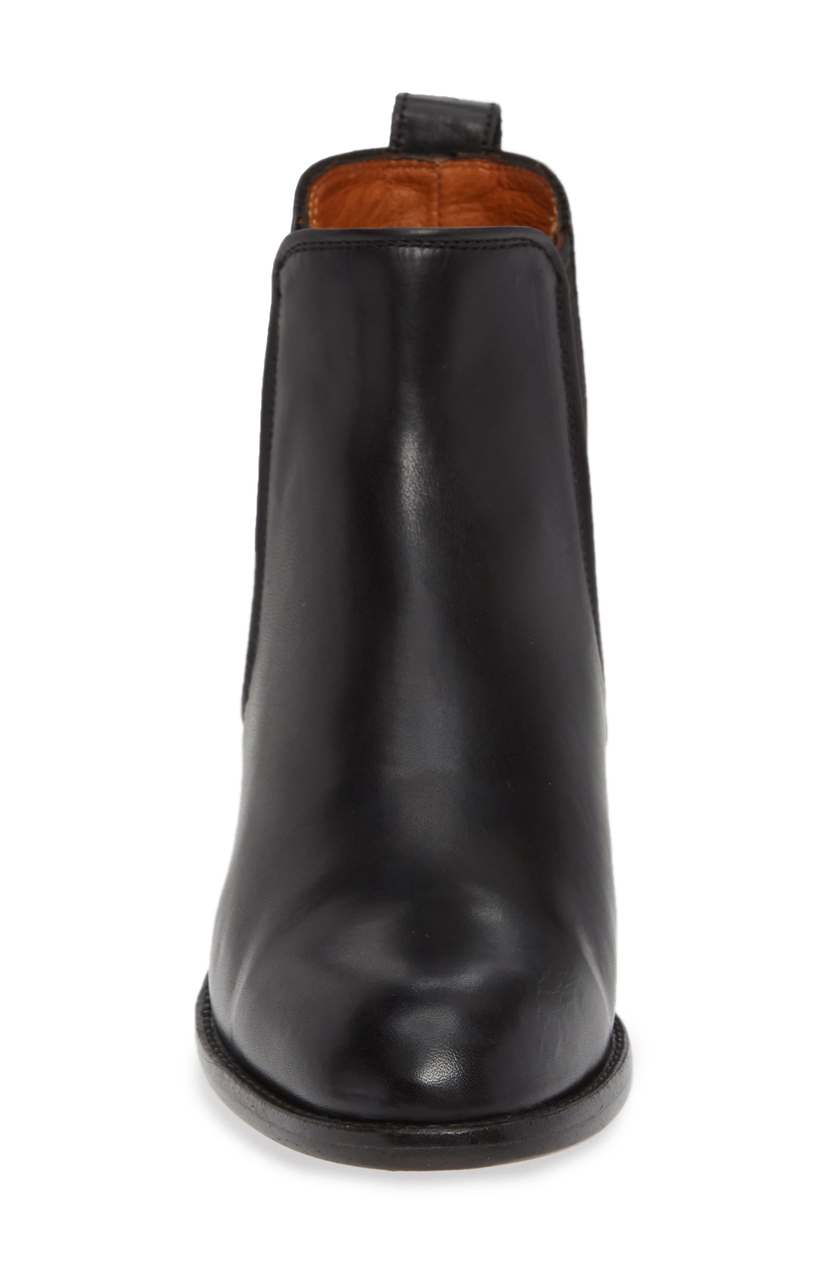 Two24 by Ariat Parker Chelsea Boot, Alternate, color, 