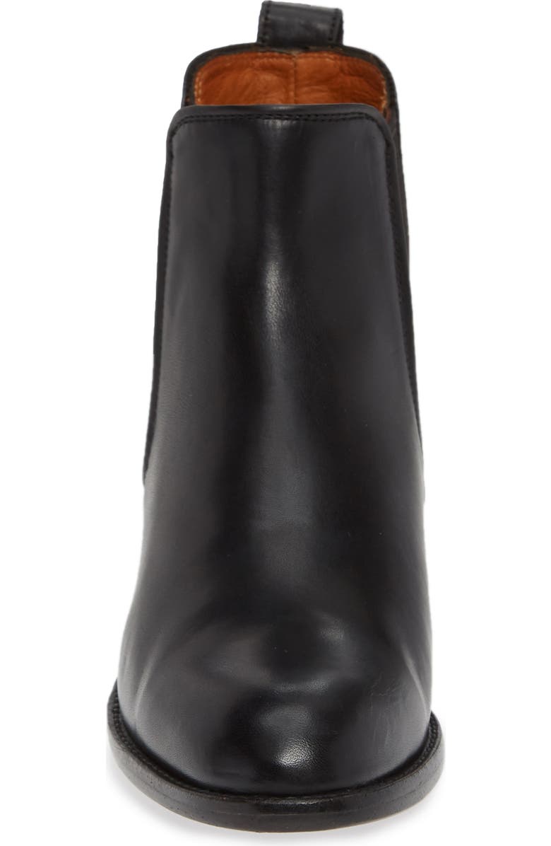 Two24 by Ariat Parker Chelsea Boot, Alternate, color,