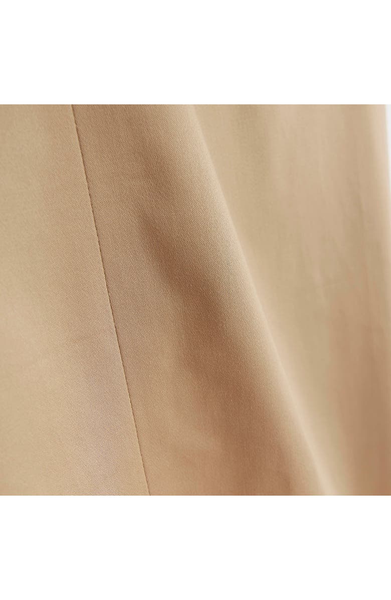 River Island Utility Midi Pencil Skirt, Alternate, color,