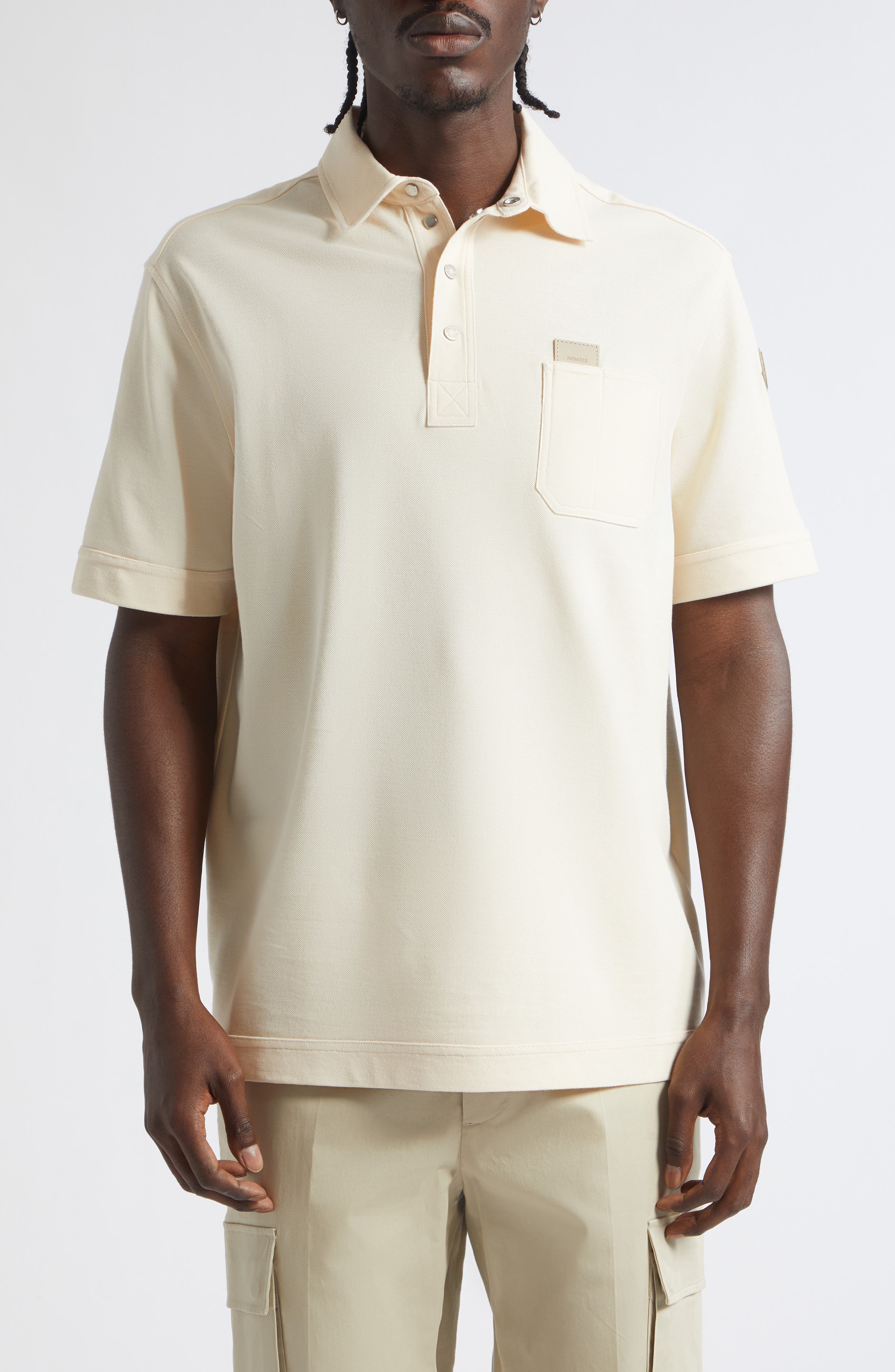 selected IVORY