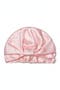 Lightpink