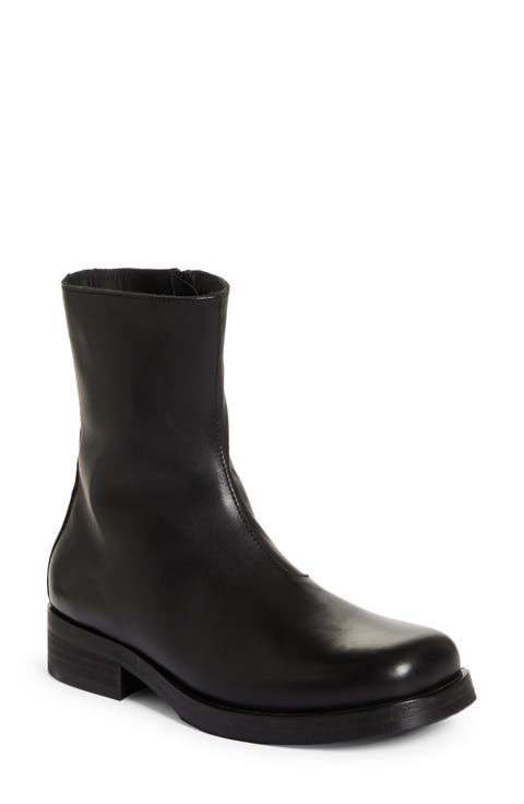 Men's OUR LEGACY Dress Boots | Nordstrom Men's OUR LEGACY Dress Boots | Nordstrom