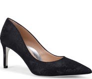 Ron White Cindy Galaxy Onyx Pump
