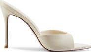 FEMME Bella Mule