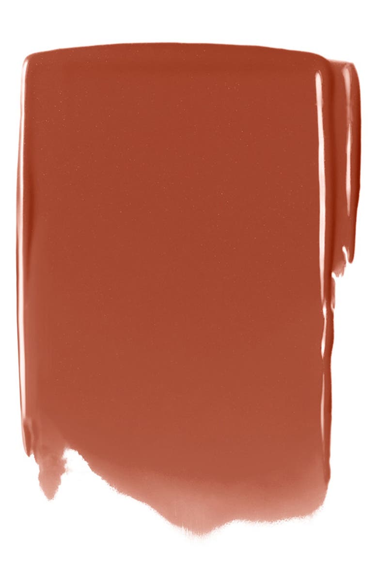 NARS Powermatte Lip Pigment Liquid Lipstick, Alternate, color, Slow Ridednu